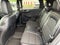 2024 Ford Escape ST LINE AWD