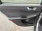 2024 Ford Escape ST LINE AWD