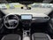 2024 Ford Escape ST LINE AWD