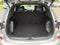 2024 Ford Escape ST LINE AWD