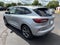 2024 Ford Escape ST LINE AWD