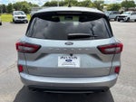2024 Ford Escape ST LINE AWD