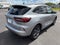 2024 Ford Escape ST LINE AWD