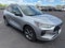 2024 Ford Escape ST LINE AWD