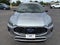 2024 Ford Escape ST LINE AWD