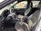 2024 Ford Escape ST LINE AWD