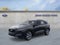 2026 Ford Escape ST LINE AWD