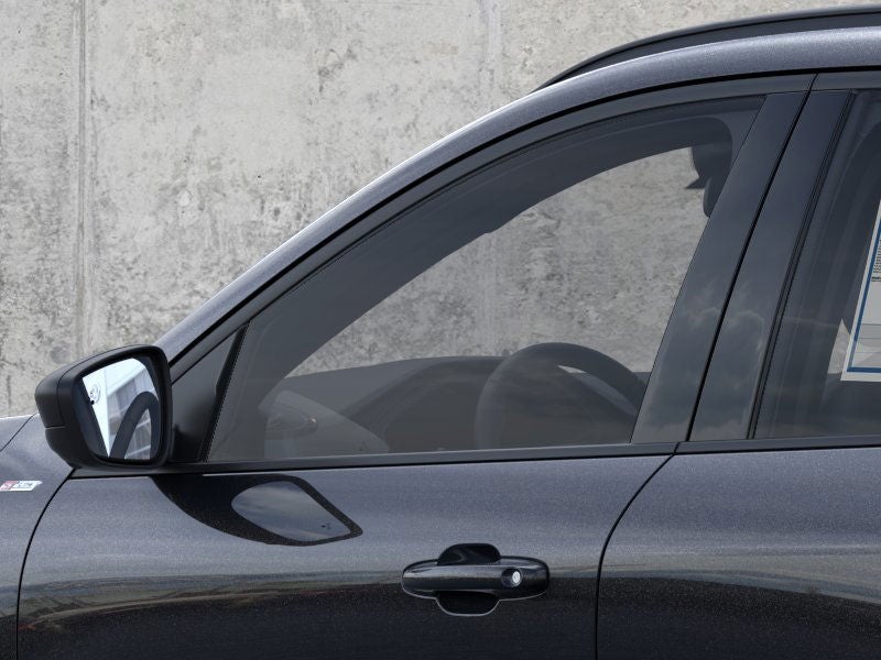 2026 Ford Escape ST LINE AWD