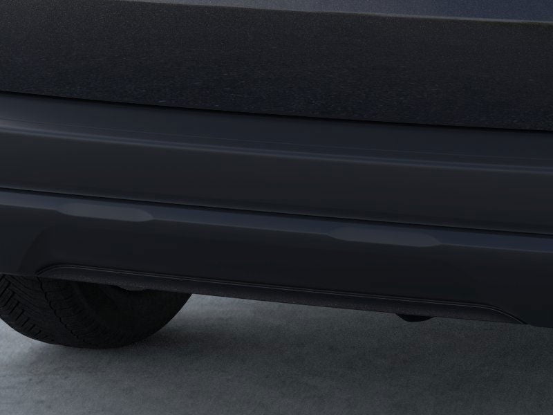 2026 Ford Escape ST LINE AWD