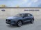 2026 Ford Escape ST LINE AWD