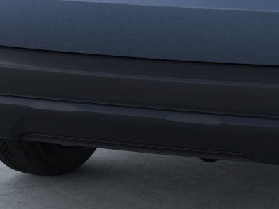 2026 Ford Escape ST LINE AWD