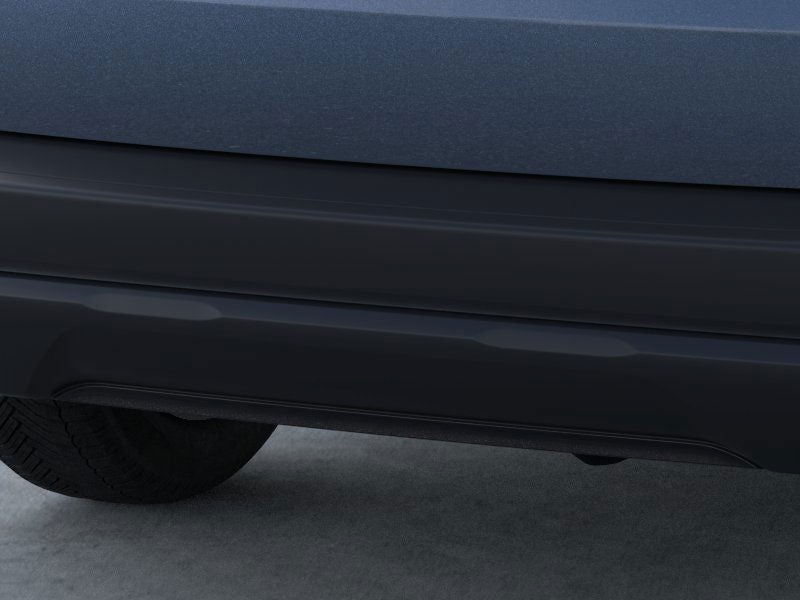 2026 Ford Escape ST LINE AWD