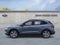 2026 Ford Escape ST LINE AWD