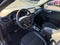 2024 Ford Escape ST LINE AWD