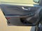 2024 Ford Escape ST LINE AWD