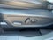 2024 Ford Escape ST LINE AWD