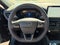 2024 Ford Escape ST LINE AWD