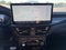 2024 Ford Escape ST LINE AWD