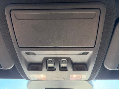 2024 Ford Escape ST LINE AWD