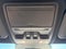 2024 Ford Escape ST LINE AWD