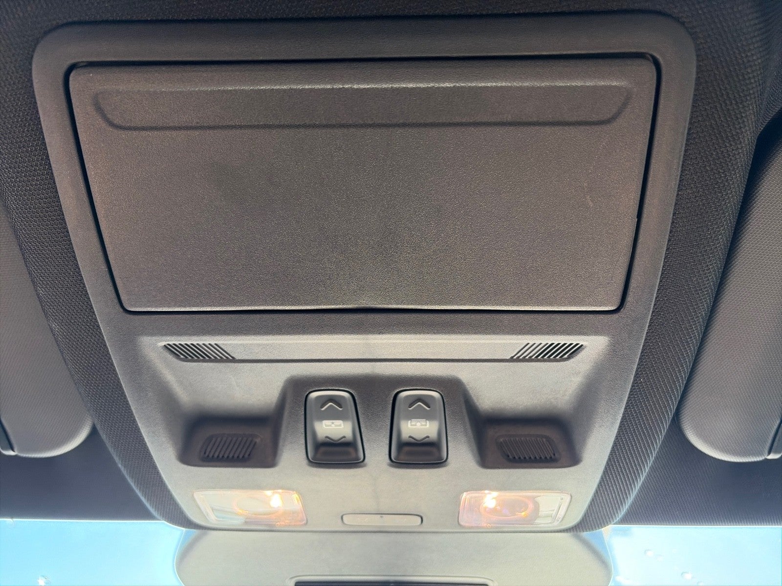 2024 Ford Escape ST LINE AWD