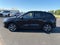 2024 Ford Escape ST LINE AWD