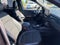 2024 Ford Escape ST LINE AWD