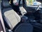 2024 Ford Escape ST LINE AWD