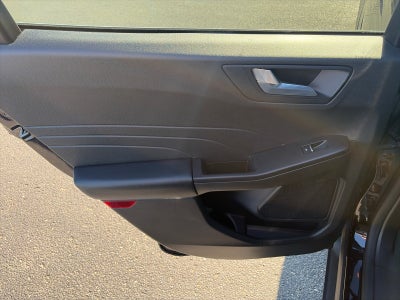 2024 Ford Escape ST LINE AWD