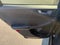 2024 Ford Escape ST LINE AWD