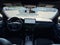 2024 Ford Escape ST LINE AWD