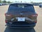 2024 Ford Escape ST LINE AWD