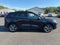 2024 Ford Escape ST LINE AWD
