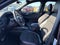 2024 Ford Escape ST LINE AWD