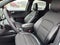 2023 Ford Escape ST LINE SELECT AWD