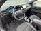2023 Ford Escape ST LINE SELECT AWD