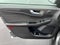 2023 Ford Escape ST LINE SELECT AWD
