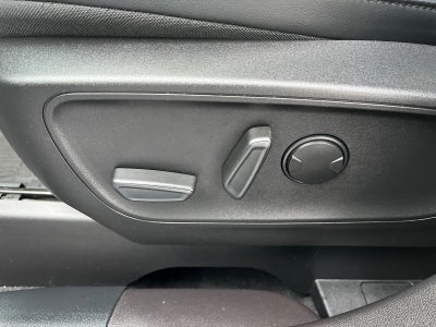 2023 Ford Escape ST LINE SELECT AWD