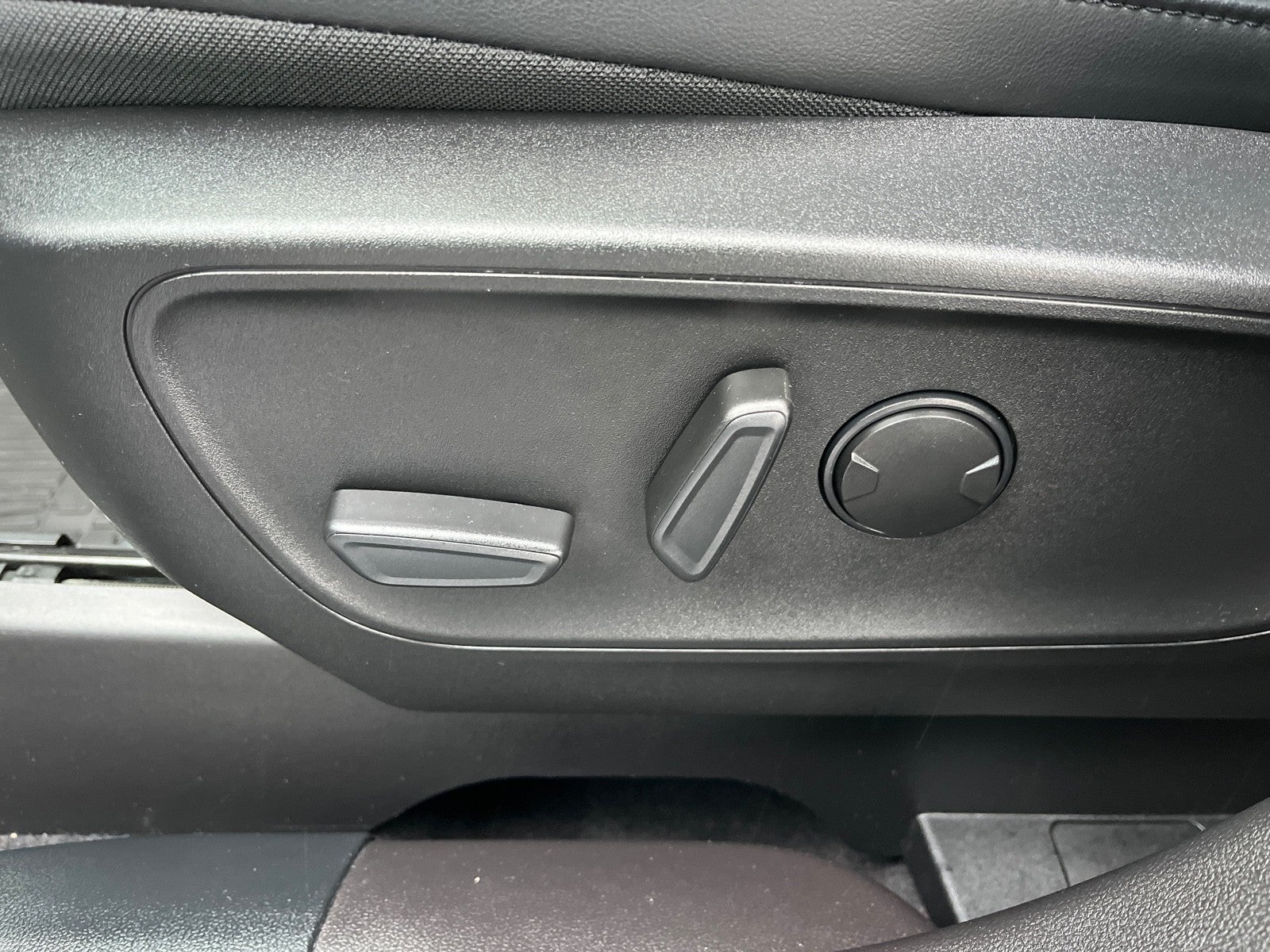 2023 Ford Escape ST LINE SELECT AWD