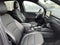 2023 Ford Escape ST LINE SELECT AWD