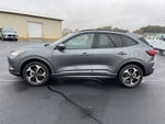 2023 Ford Escape ST LINE SELECT AWD