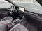 2023 Ford Escape ST LINE SELECT AWD
