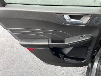 2023 Ford Escape ST LINE SELECT AWD