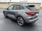 2023 Ford Escape ST LINE SELECT AWD