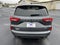 2023 Ford Escape ST LINE SELECT AWD