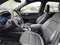 2023 Ford Escape ST LINE SELECT AWD
