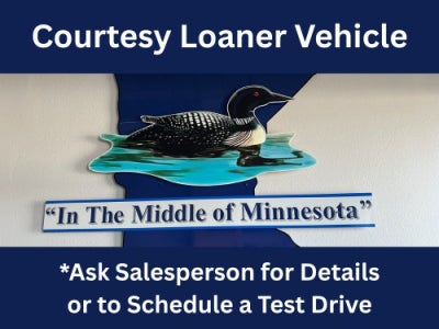 2023 Ford Escape ST LINE SELECT AWD