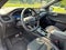 2023 Ford Escape ST LINE SELECT AWD