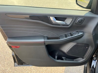 2023 Ford Escape ST LINE SELECT AWD