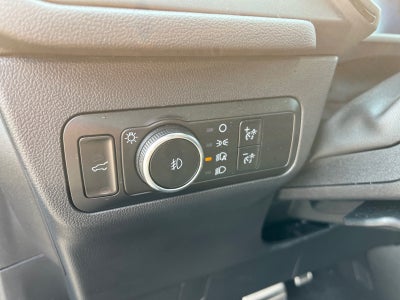 2023 Ford Escape ST LINE SELECT AWD